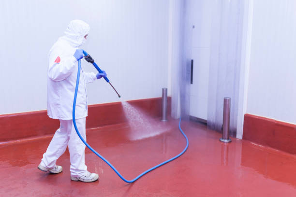 Best Sign and Awning Cleaning  in Fairfax, OK