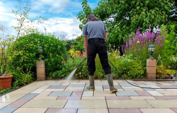 Best Winterizing Services  in Fairfax, OK